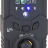 Сигнализатори ANACONDA BLAXX iP 3+1 Set New 2022 | TRIBAL-FISHING.com Сигнализатори ANACONDA BLAXX iP 3+1 Set New 2022 | TRIBAL-FISHING.com