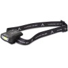 Челник ANACONDA Capster RS-80 | TRIBAL-FISHING.com