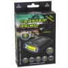 Челник ANACONDA Capster RS-80 | TRIBAL-FISHING.com