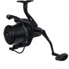 Макара PRO FL Arcast XR 10 000 | TRIBAL-FISHING.com