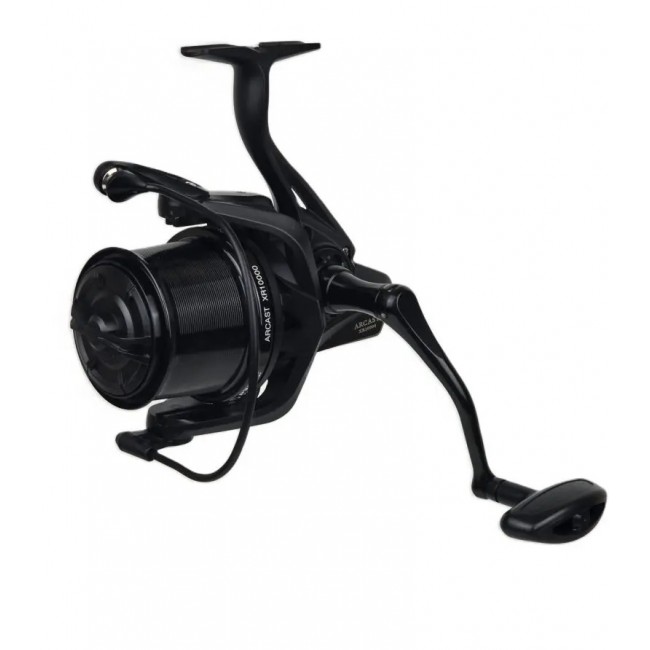 Макара PRO FL Arcast XR 10 000 | TRIBAL-FISHING.com