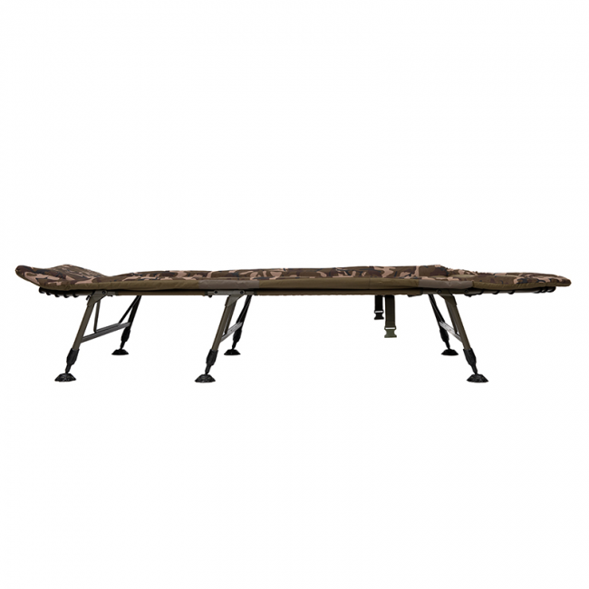 Легло Fox Camolite Compact Bed | TRIBAL-FISHING.com Легло Fox Camolite Compact Bed | TRIBAL-FISHING.com
