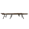 Легло Fox Camolite Standart Bed | TRIBAL-FISHING.com Легло Fox Camolite Standart Bed | TRIBAL-FISHING.com