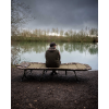 Легло Fox Camolite Compact Bed | TRIBAL-FISHING.com Легло Fox Camolite Compact Bed | TRIBAL-FISHING.com