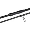 Спод и маркер въдица Fox EOS X 12ft 5.5lb Spod/Marker Full Shrink | TRIBAL-FISHING.com Спод и маркер въдица Fox EOS X 12ft 5.5lb Spod/Marker Full Shrink | TRIBAL-FISHING.com