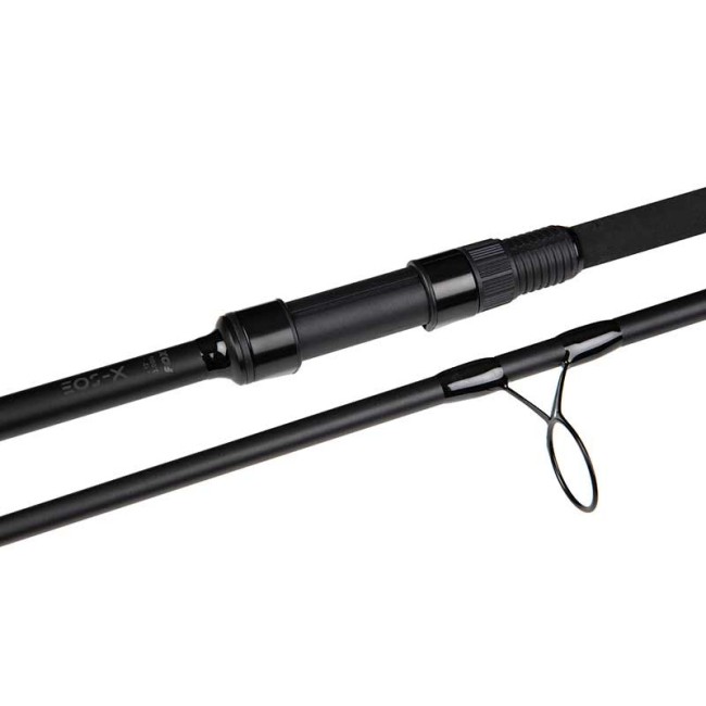 Спод и маркер въдица Fox EOS X 12ft 5.5lb Spod/Marker Full Shrink | TRIBAL-FISHING.com Спод и маркер въдица Fox EOS X 12ft 5.5lb Spod/Marker Full Shrink | TRIBAL-FISHING.com