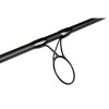 Спод и маркер въдица Fox EOS X 12ft 5.5lb Spod/Marker Full Shrink | TRIBAL-FISHING.com Спод и маркер въдица Fox EOS X 12ft 5.5lb Spod/Marker Full Shrink | TRIBAL-FISHING.com