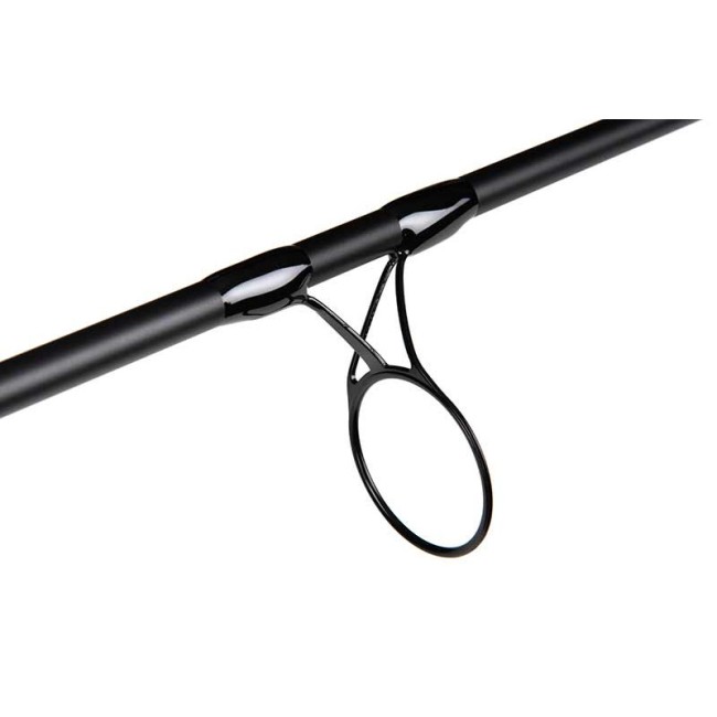 Спод и маркер въдица Fox EOS X 12ft 5.5lb Spod/Marker Full Shrink | TRIBAL-FISHING.com Спод и маркер въдица Fox EOS X 12ft 5.5lb Spod/Marker Full Shrink | TRIBAL-FISHING.com