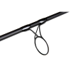 Въдица Fox EOS X 13ft 3.5lb Full Shrink Rod | TRIBAL-FISHING.com Въдица Fox EOS X 13ft 3.5lb Full Shrink Rod | TRIBAL-FISHING.com