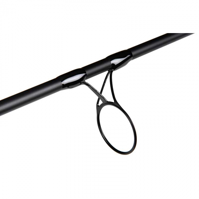 Въдица Fox EOS X 13ft 3.5lb Full Shrink Rod | TRIBAL-FISHING.com Въдица Fox EOS X 13ft 3.5lb Full Shrink Rod | TRIBAL-FISHING.com