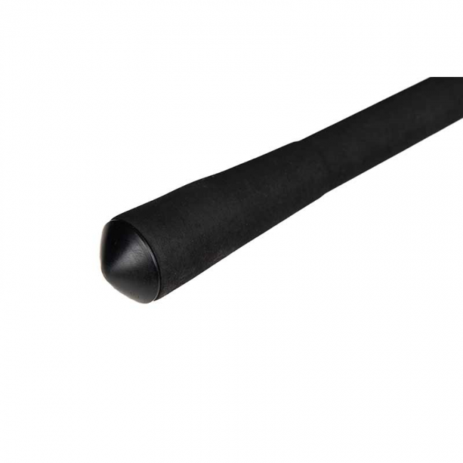 Въдица Fox EOS X 13ft 3.5lb Full Shrink Rod | TRIBAL-FISHING.com Въдица Fox EOS X 13ft 3.5lb Full Shrink Rod | TRIBAL-FISHING.com