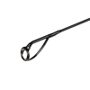 Въдица Fox EOS X 13ft 3.5lb Full Shrink Rod | TRIBAL-FISHING.com Въдица Fox EOS X 13ft 3.5lb Full Shrink Rod | TRIBAL-FISHING.com