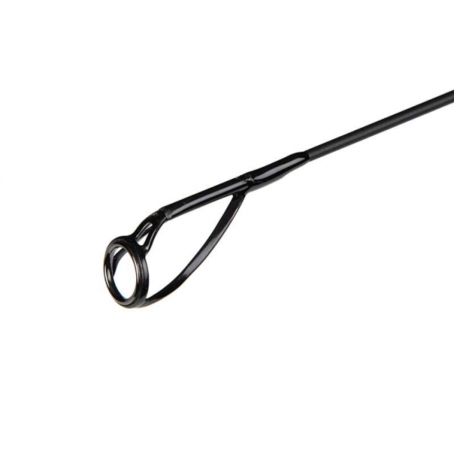 Въдица Fox EOS X 13ft 3.5lb Full Shrink Rod | TRIBAL-FISHING.com Въдица Fox EOS X 13ft 3.5lb Full Shrink Rod | TRIBAL-FISHING.com