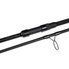 Въдица Fox EOS X 13ft 3.5lb Full Shrink Rod | TRIBAL-FISHING.com Въдица Fox EOS X 13ft 3.5lb Full Shrink Rod | TRIBAL-FISHING.com