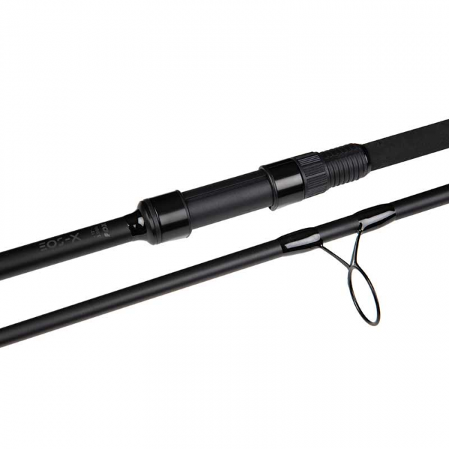 Въдица Fox EOS X 13ft 3.5lb Full Shrink Rod | TRIBAL-FISHING.com Въдица Fox EOS X 13ft 3.5lb Full Shrink Rod | TRIBAL-FISHING.com