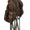 Стол Fox Lounger Chair | TRIBAL-FISHING.com