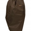 Стол Fox Lounger Chair | TRIBAL-FISHING.com