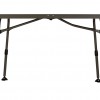 Маса Fox XXL Session Table | TRIBAL-FISHING.com