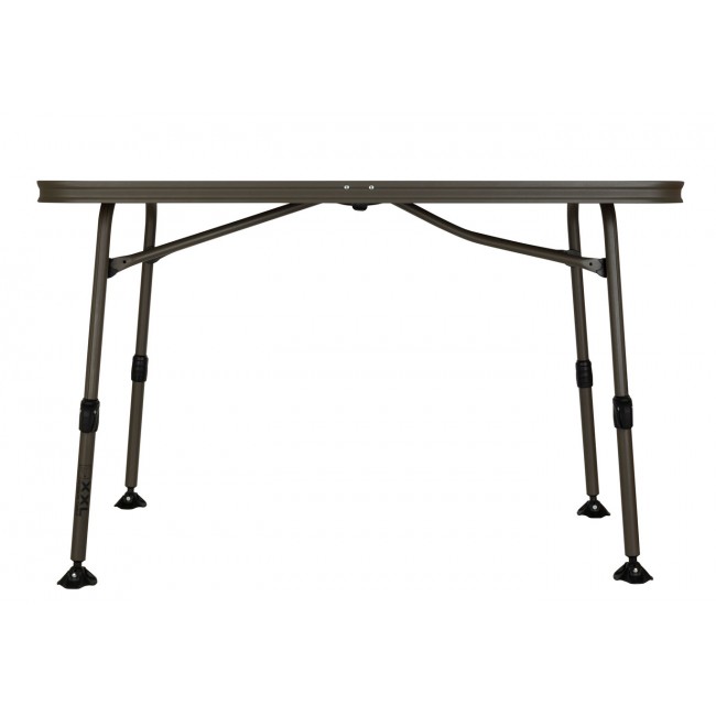 Маса Fox XXL Session Table | TRIBAL-FISHING.com