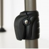 Маса Fox XXL Session Table | TRIBAL-FISHING.com