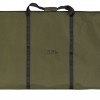 Маса Fox XXL Session Table | TRIBAL-FISHING.com