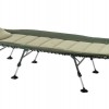 Легло Mivardi Bedchair Comfort XL6 | TRIBAL-FISHING.com