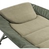Легло Mivardi Bedchair Comfort XL6 | TRIBAL-FISHING.com