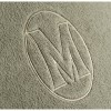 Легло Mivardi Bedchair Comfort XL6 | TRIBAL-FISHING.com