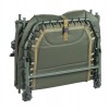 Легло Mivardi Bedchair Comfort XL6 | TRIBAL-FISHING.com