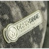 Стол Mivardi Chair CamoCODE Quattro | TRIBAL-FISHING.com Стол Mivardi Chair CamoCODE Quattro | TRIBAL-FISHING.com