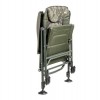 Стол Mivardi Chair CamoCODE Quattro | TRIBAL-FISHING.com Стол Mivardi Chair CamoCODE Quattro | TRIBAL-FISHING.com