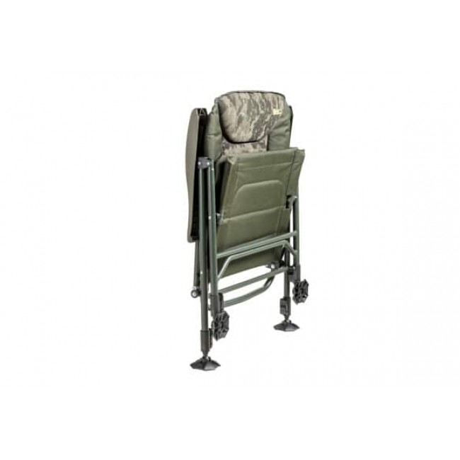Стол Mivardi Chair CamoCODE Quattro | TRIBAL-FISHING.com Стол Mivardi Chair CamoCODE Quattro | TRIBAL-FISHING.com