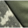 Стол Mivardi Chair CamoCODE Quattro | TRIBAL-FISHING.com Стол Mivardi Chair CamoCODE Quattro | TRIBAL-FISHING.com