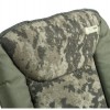 Стол Mivardi Chair CamoCODE Quattro | TRIBAL-FISHING.com Стол Mivardi Chair CamoCODE Quattro | TRIBAL-FISHING.com