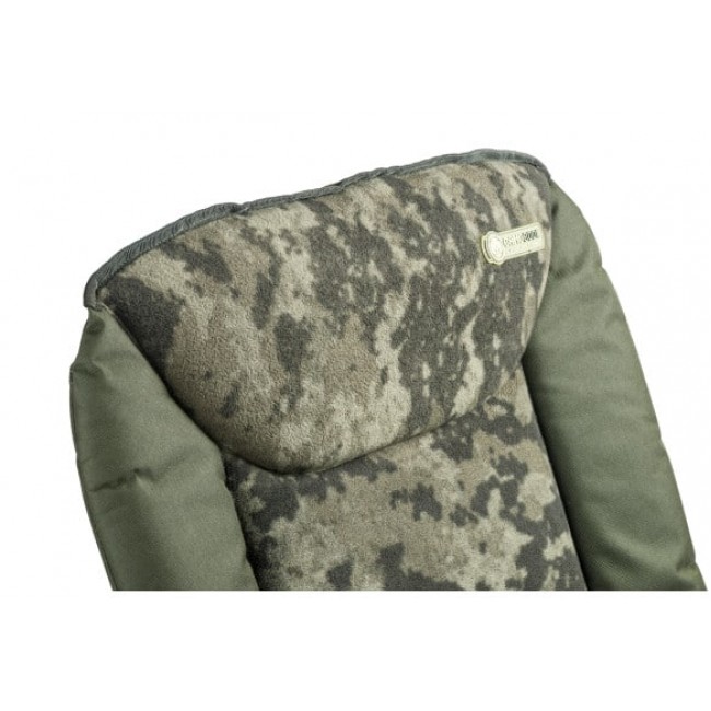 Стол Mivardi Chair CamoCODE Quattro | TRIBAL-FISHING.com Стол Mivardi Chair CamoCODE Quattro | TRIBAL-FISHING.com