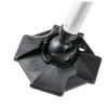 Стол Mivardi Chair CamoCODE Quattro | TRIBAL-FISHING.com Стол Mivardi Chair CamoCODE Quattro | TRIBAL-FISHING.com