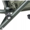 Стол Mivardi Chair CamoCODE Quattro | TRIBAL-FISHING.com Стол Mivardi Chair CamoCODE Quattro | TRIBAL-FISHING.com