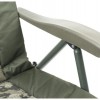 Стол Mivardi Chair CamoCODE Quattro | TRIBAL-FISHING.com Стол Mivardi Chair CamoCODE Quattro | TRIBAL-FISHING.com