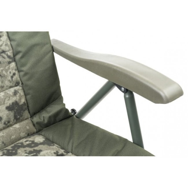 Стол Mivardi Chair CamoCODE Quattro | TRIBAL-FISHING.com Стол Mivardi Chair CamoCODE Quattro | TRIBAL-FISHING.com