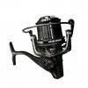 Макара PRO FL Arcast XR 10 000 | TRIBAL-FISHING.com