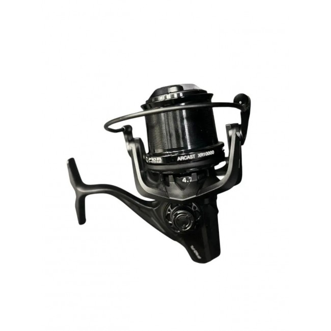 Макара PRO FL Arcast XR 10 000 | TRIBAL-FISHING.com