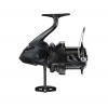 Макара SHIMANO Speedmaster 14000 XTD | TRIBAL-FISHING.com Макара SHIMANO Speedmaster 14000 XTD | TRIBAL-FISHING.com
