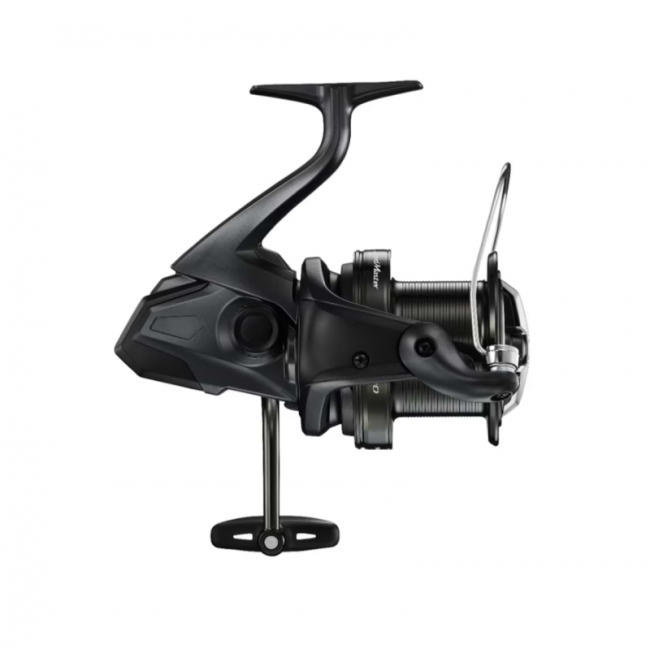 Макара SHIMANO Speedmaster 14000 XTD | TRIBAL-FISHING.com Макара SHIMANO Speedmaster 14000 XTD | TRIBAL-FISHING.com