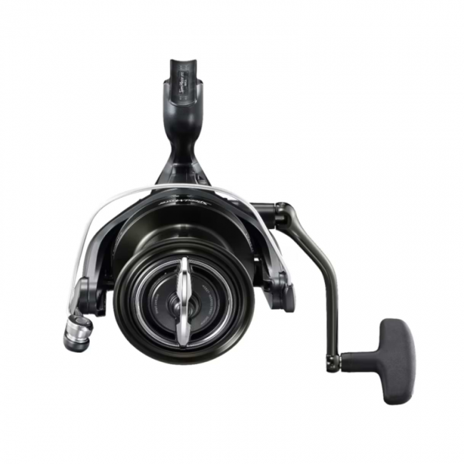 Макара SHIMANO Speedmaster 14000 XTD | TRIBAL-FISHING.com Макара SHIMANO Speedmaster 14000 XTD | TRIBAL-FISHING.com