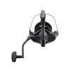 Макара SHIMANO Speedmaster 14000 XTD | TRIBAL-FISHING.com Макара SHIMANO Speedmaster 14000 XTD | TRIBAL-FISHING.com
