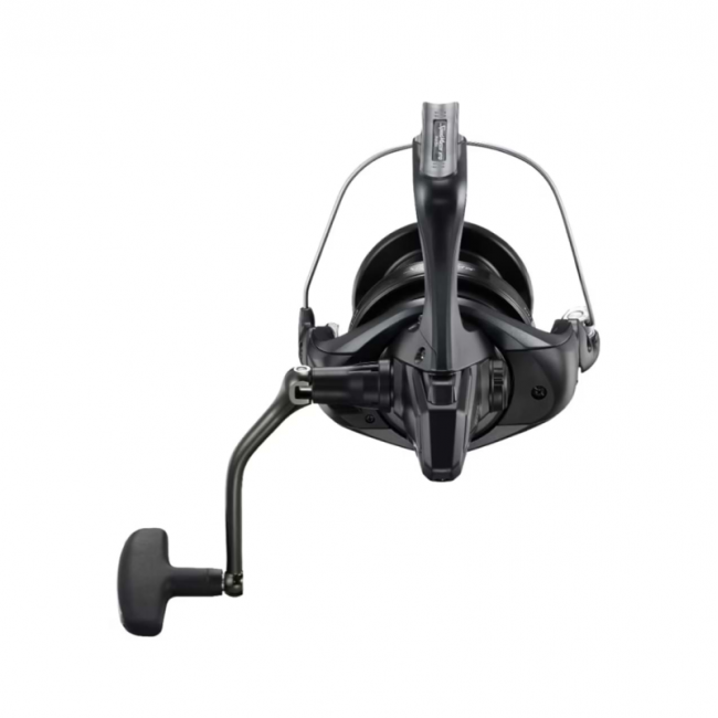 Макара SHIMANO Speedmaster 14000 XTD | TRIBAL-FISHING.com Макара SHIMANO Speedmaster 14000 XTD | TRIBAL-FISHING.com