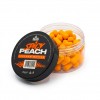 Дъмбели Wafter 10x14mm – NBurn Baits | TRIBAL-FISHING.com Дъмбели Wafter 10x14mm – NBurn Baits | TRIBAL-FISHING.com
