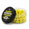 Дъмбели Wafter 10x14mm – NBurn Baits | TRIBAL-FISHING.com Дъмбели Wafter 10x14mm – NBurn Baits | TRIBAL-FISHING.com