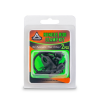 Държач за въдица ANACONDA Bungee Rod Clamp Kit 2pcs. | TRIBAL-FISHING.com Държач за въдица ANACONDA Bungee Rod Clamp Kit 2pcs. | TRIBAL-FISHING.com