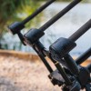 Държач за въдица Fox Butt Cup | TRIBAL-FISHING.com Държач за въдица Fox Butt Cup | TRIBAL-FISHING.com